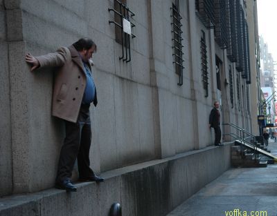 ������� ������������