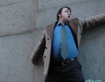 ������� ������������