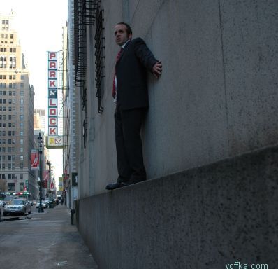 ������� ������������