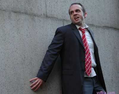 ������� ������������