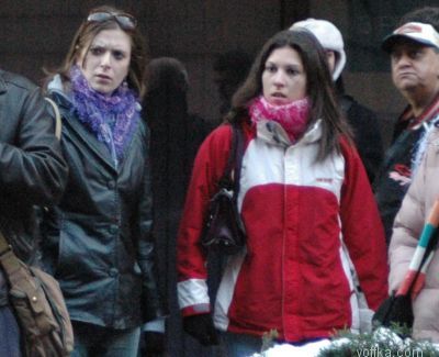 ������� ������������