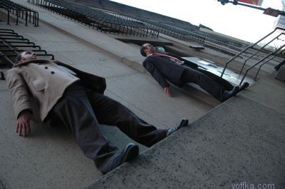 ������� ������������