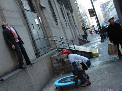 ������� ������������