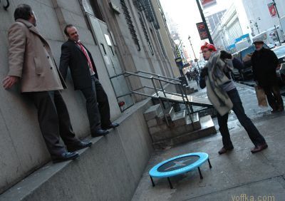 ������� ������������