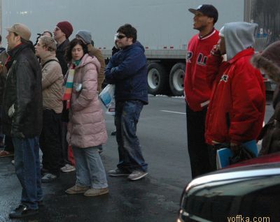 ������� ������������