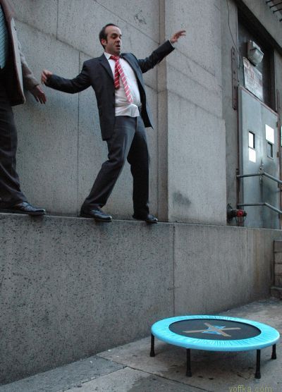 ������� ������������