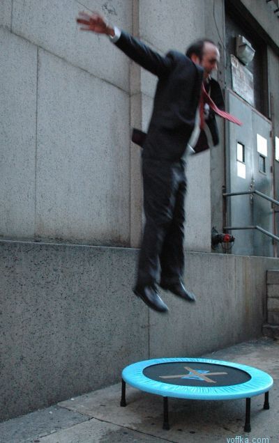 ������� ������������