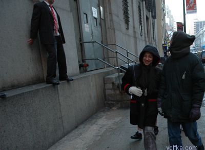 ������� ������������