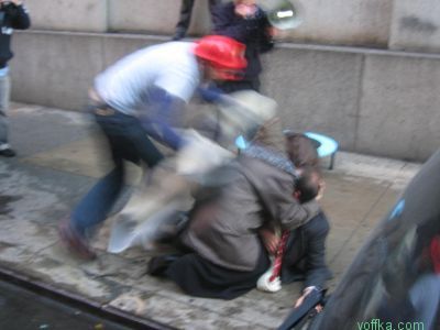 ������� ������������