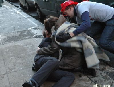 ������� ������������