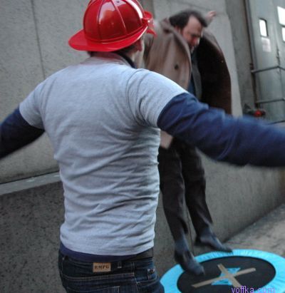 ������� ������������