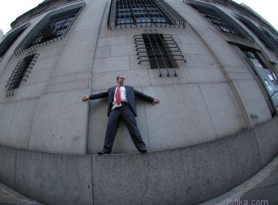 ������� ������������