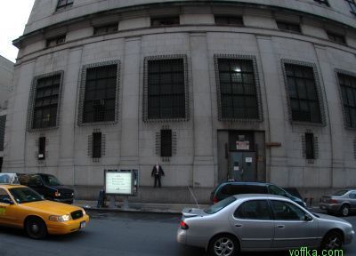 ������� ������������