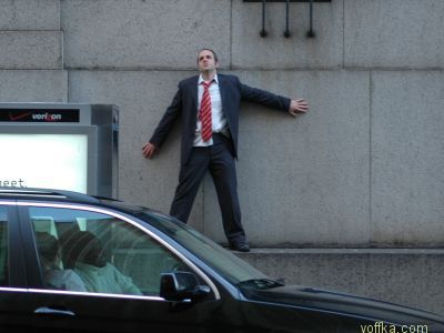 ������� ������������