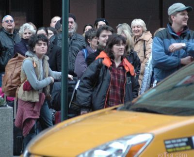 ������� ������������