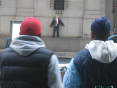 ������� ������������