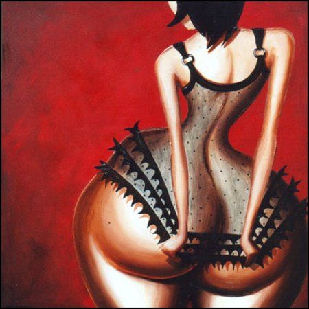 �������� � voffka.com