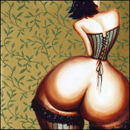 �������� � voffka.com