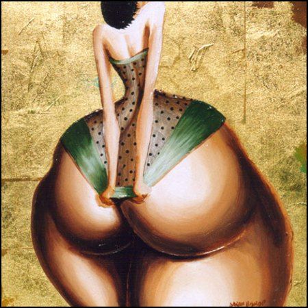 �������� � voffka.com