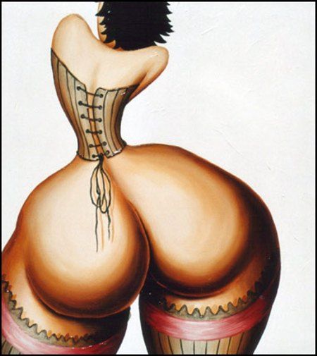 �������� � voffka.com