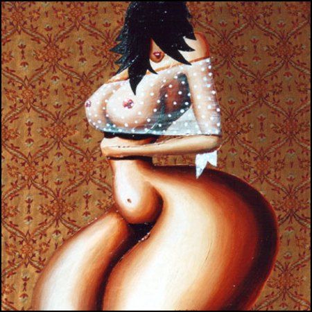 �������� � voffka.com