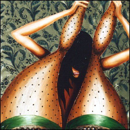 �������� � voffka.com