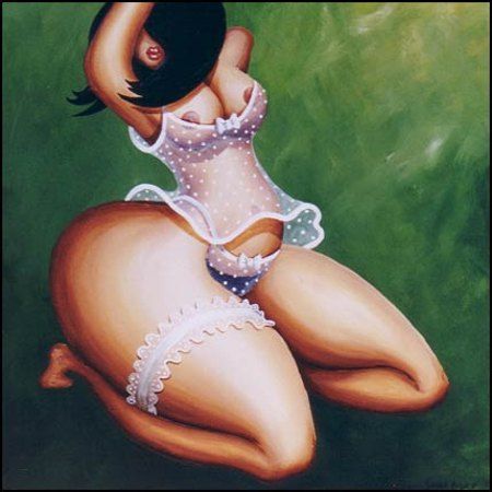 �������� � voffka.com