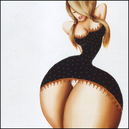 �������� � voffka.com