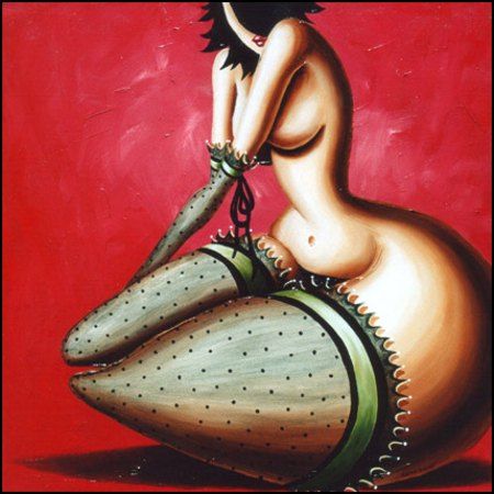 �������� � voffka.com