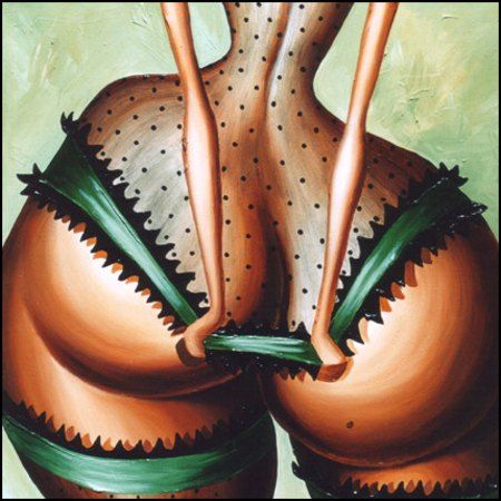 �������� � voffka.com