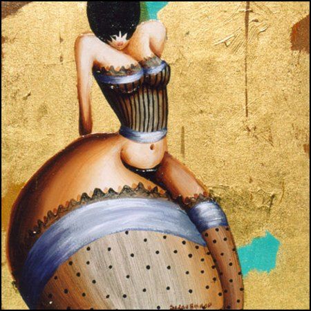 �������� � voffka.com