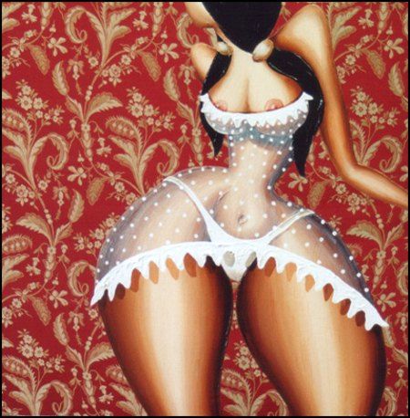 �������� � voffka.com