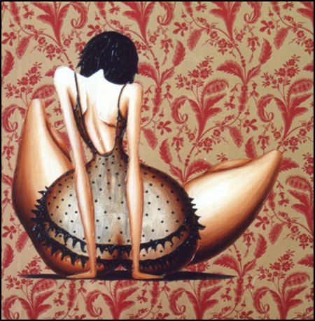 �������� � voffka.com