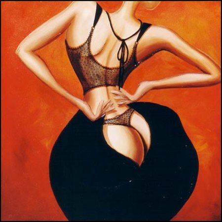 �������� � voffka.com