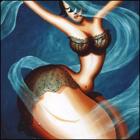 �������� � voffka.com