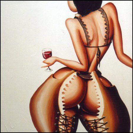 �������� � voffka.com