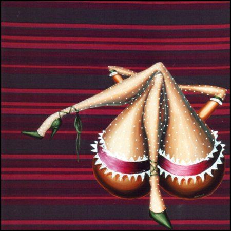 �������� � voffka.com