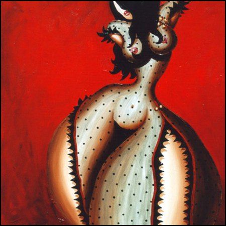 �������� � voffka.com