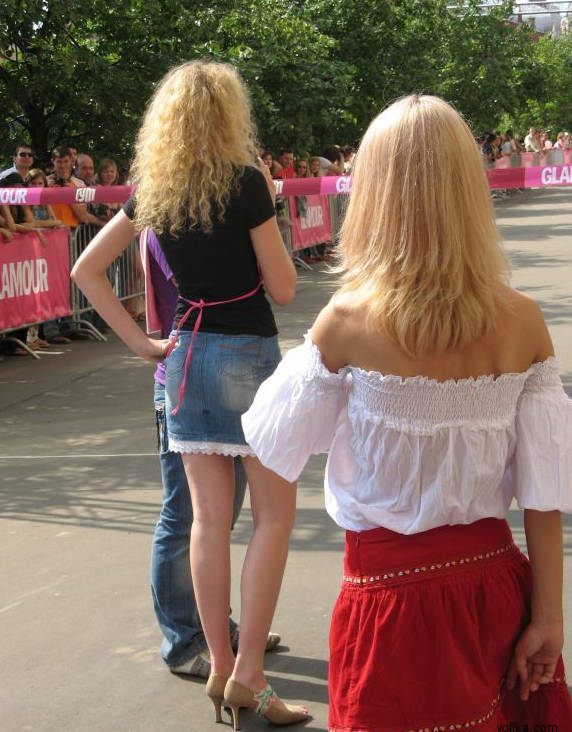 ��� �� ��������