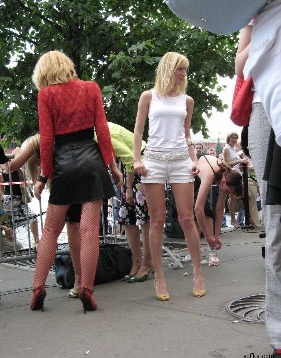 ��� �� ��������