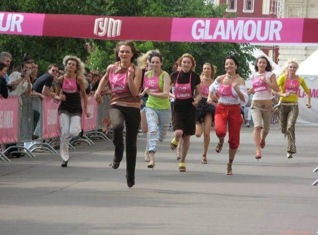 ��� �� ��������