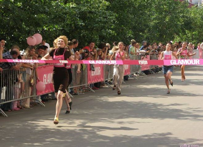 ��� �� ��������