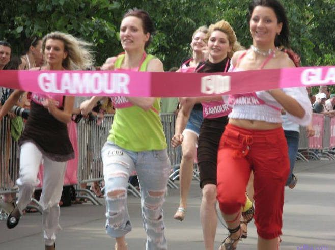 ��� �� ��������