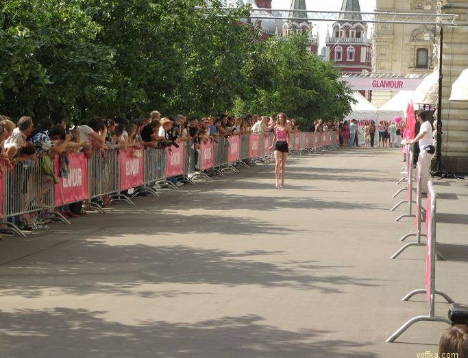 ��� �� ��������