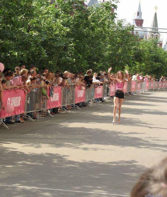 ��� �� ��������