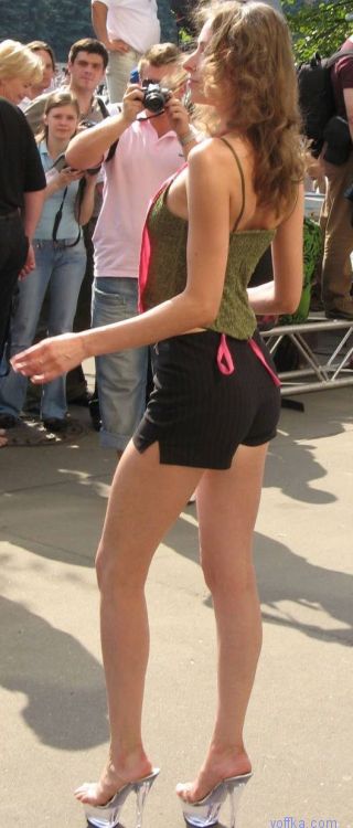 ��� �� ��������