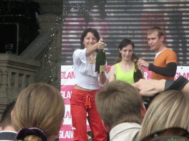 ��� �� ��������