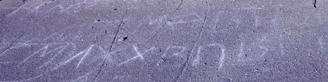 Детский лагерь для бетономаньяков