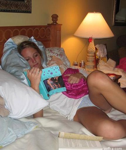 �������� �������