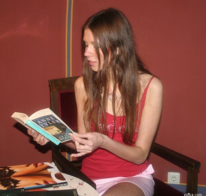 �������� �������